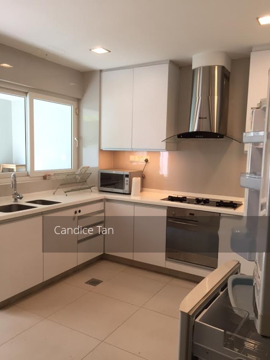 Stevens Drive (D10), Semi-Detached #124881672